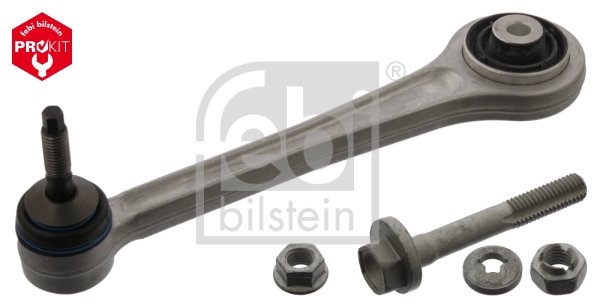 Tukivarsi, pyöräntuenta FEBI BILSTEIN 40576