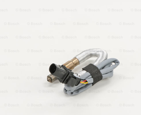 Lambdatunnistin BOSCH 0 258 017 101