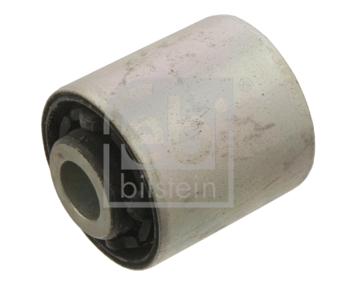 Tukivarren hela FEBI BILSTEIN 37948