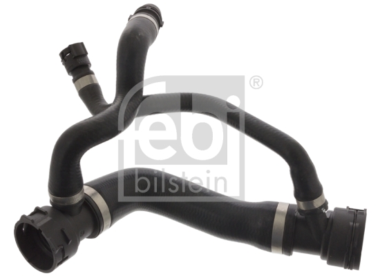 Jäähdyttimen letku FEBI BILSTEIN 45817
