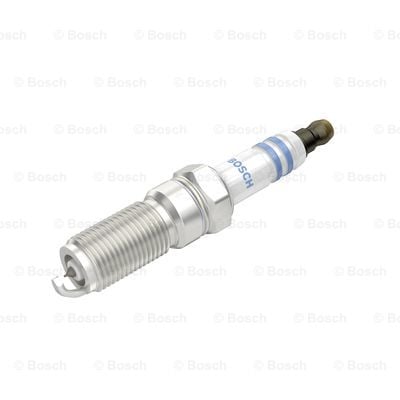 Sytytystulppa BOSCH 0 242 230 612