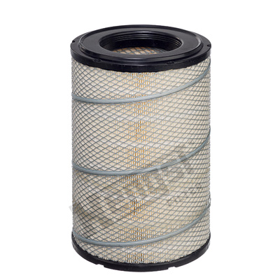 Ilmansuodatin HENGST FILTER E1503L