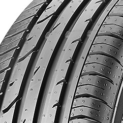 Continental ContiPremiumContact 2 E ( 155/70 R14 77T )