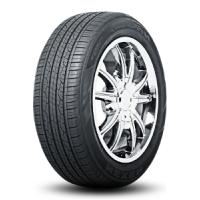 Nexen NPriz RH7 (235/70 R17 107H)