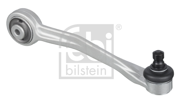 Tukivarsi, pyöräntuenta FEBI BILSTEIN 36603
