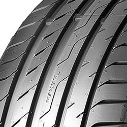 Nexen N Fera Sport ( 245/35 R20 95Y XL 4PR )