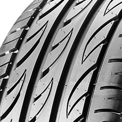 Pirelli P Zero Nero GT ( 275/30 ZR19 (96Y) XL )