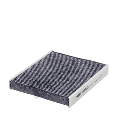 Raitisilmasuodatin HENGST FILTER E4959LC