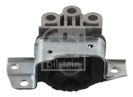 Moottorikiinnike FEBI BILSTEIN 32272