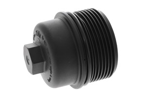 Kansi, öljynsuodatinpesä, DODGE DURANGO, JOURNEY, JEEP GRAND CHEROKEE IV, 68079747AA, 68079747AB, 68079747AC