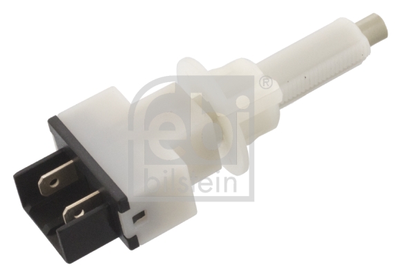 Jarruvalokatkaisija FEBI BILSTEIN 37497