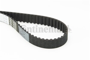Hammashihna, AUDI,FORD,SEAT,VW, 028109119AA, 028109119S, 1145904, 1M216268AA