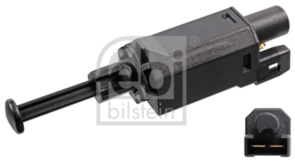 Jarruvalokatkaisija FEBI BILSTEIN 24784