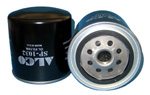 Öljynsuodatin ALCO FILTER SP-1032