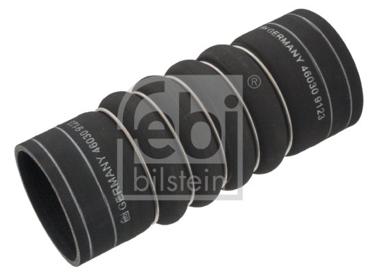 Ahdinletku FEBI BILSTEIN 46030