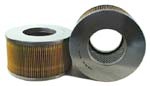 Ilmansuodatin ALCO FILTER MD-5136