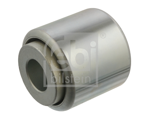 Tukivarren hela FEBI BILSTEIN 35147