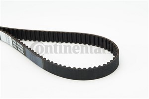 Hammashihna, OPEL,VAUXHALL, 09128724, 24451896, 5636357, 5636362, 5636561, 5636565, 636575, 90412711, 90531679, 90531680, 9128724