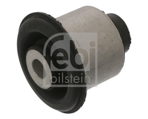 Tukivarren hela FEBI BILSTEIN 38002