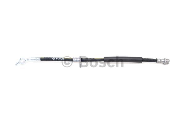 Jarruletku BOSCH 1 987 481 947