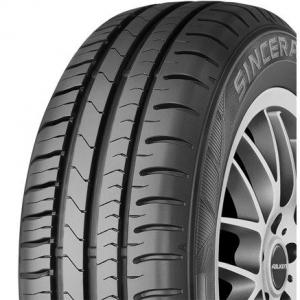 Falken Sn832ec 145/80TR12 77T