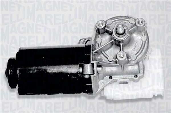 Pyyhkijän moottori MAGNETI MARELLI 064343417010