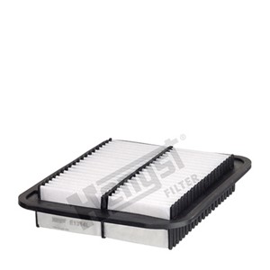 Ilmansuodatin, CITROËN C4 AIRCROSS, MITSUBISHI ASX, GRANDIS, LANCER VIII, LANCER Sportback VIII, OUTLANDER III, PEUGEOT 4008, 1500A513,