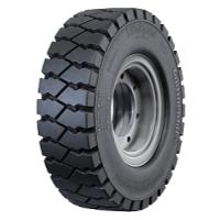 Continental Life Cycle (200/50 R10 130A5)