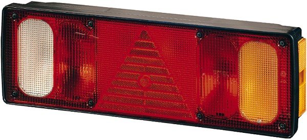 Takavalo HELLA 2VP 340 450-031