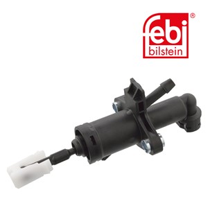 Pääsylinteri, kytkin, SEAT,SKODA,VW, 6R0 721 388, 6R0 721 405 C, 6R0 721 405