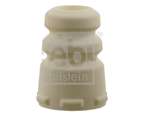 Vaimennuskumi, jousitus FEBI BILSTEIN 30421
