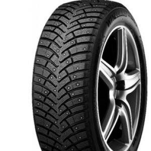 Nexen Winguard Winspike 3 205/55TR16 94T XL