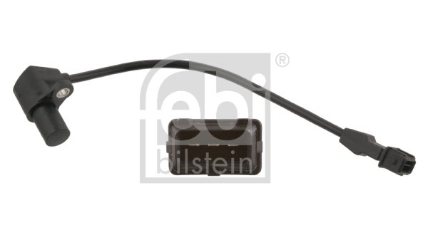 Impulssianturi, kampiakseli FEBI BILSTEIN 32001