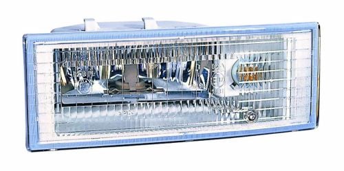 Sumuvalo DEPO 773-2014L-UE
