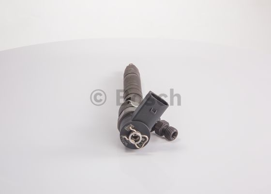 Ruiskutussuutin BOSCH 0 445 110 189