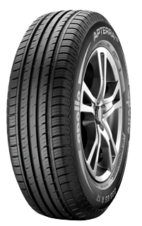 Apollo Apterra H/P ( 215/70 R16 100H )