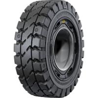 Continental CSEasy SC20 Clean (125/ R8 100A5)