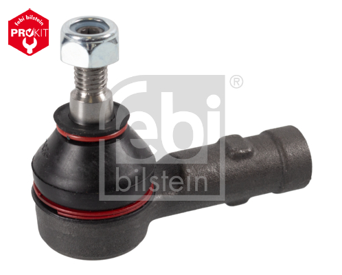 Raidetangon kulmanivel FEBI BILSTEIN 41335