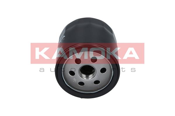 Öljynsuodatin KAMOKA F104801