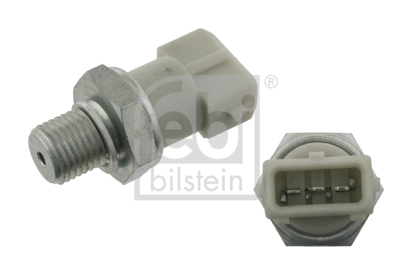 Öljynpainekytkin FEBI BILSTEIN 17776