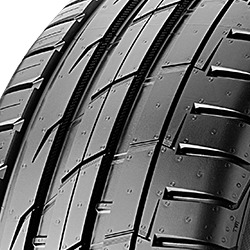 Nokian zLine SUV ( 255/50 R19 107W XL )