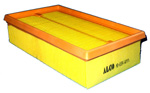 Ilmansuodatin ALCO FILTER MD-8334