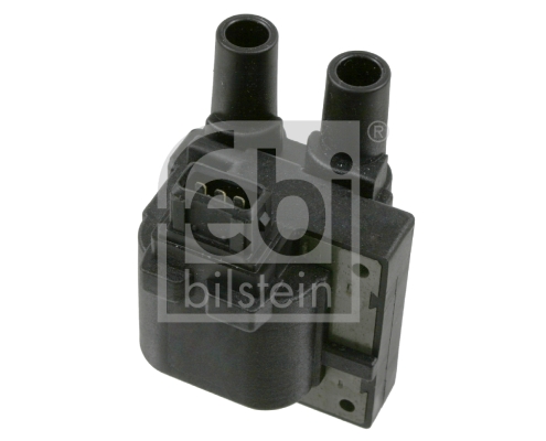 Sytytyspuola FEBI BILSTEIN 21527