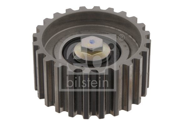 Ohjainrulla, hammashihna FEBI BILSTEIN 30980
