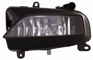 Sumuvalo, Oikea, AUDI A4, A4 Avant, 8K0941700A