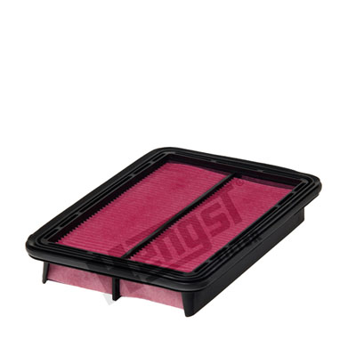 Ilmansuodatin HENGST FILTER E551L