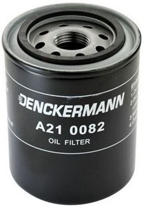 Öljynsuodatin, NISSAN, 1520818G00, 1520820N00, 1520820N01, 1520820N1A, 1520840L00, 1520840L01, 1520840L02, X122, X164, YL4J6714BA