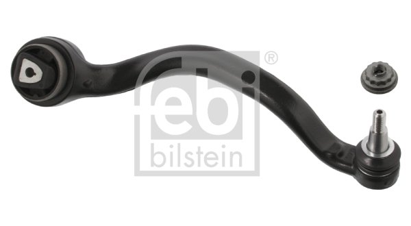 Tukivarsi, pyöräntuenta FEBI BILSTEIN 36838