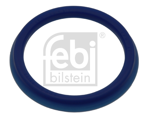 Tiiviste, vakaajan ripustus (ohjaamo) FEBI BILSTEIN 19138