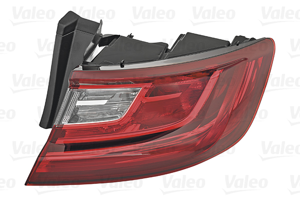 Takavalo VALEO 047058